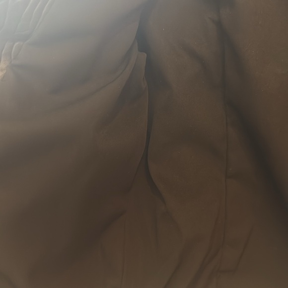 Leather jacket - Picture 5 of 6